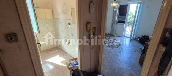 2 bedrooms Villa in Fiumicino, Italy No. 350211 11