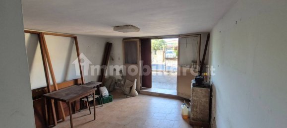 2 bedrooms Villa in Fiumicino, Italy No. 350211 17