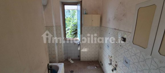 2 bedrooms Villa in Fiumicino, Italy No. 350211 12