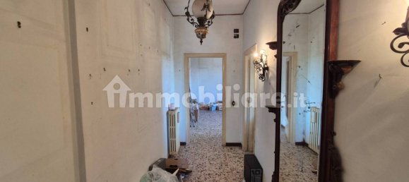 2 bedrooms Villa in Fiumicino, Italy No. 350211 6