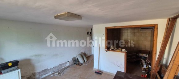 2 bedrooms Villa in Fiumicino, Italy No. 350211 16