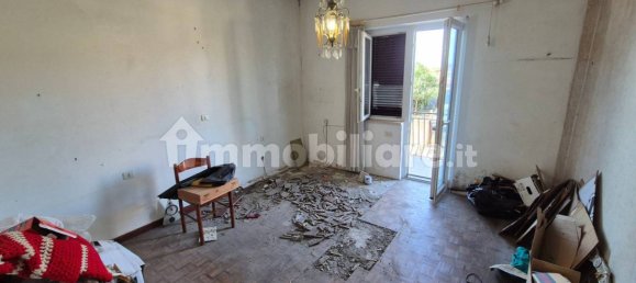 2 bedrooms Villa in Fiumicino, Italy No. 350211 13