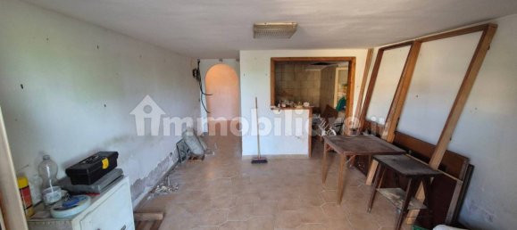 2 bedrooms Villa in Fiumicino, Italy No. 350211 15