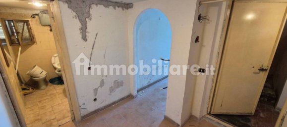 2 bedrooms Villa in Fiumicino, Italy No. 350211 18