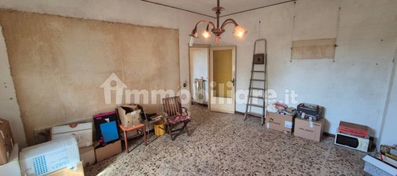 2 bedrooms Villa in Fiumicino, Italy No. 350211 9