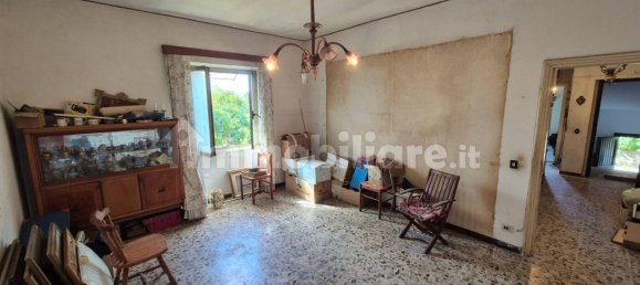 2 bedrooms Villa in Fiumicino, Italy No. 350211 8