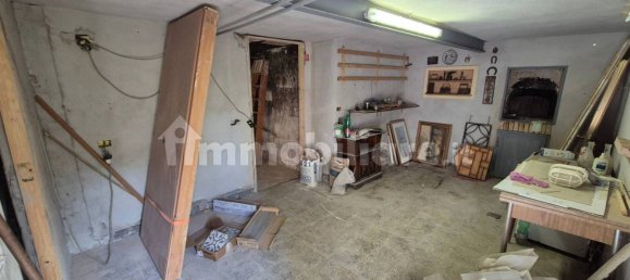 2 bedrooms Villa in Fiumicino, Italy No. 350211 19