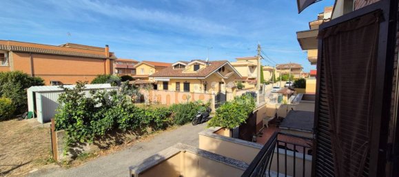 2 bedrooms Villa in Fiumicino, Italy No. 350211 14