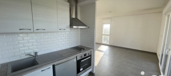 1 Schlafzimmer Wohnung in Lormont, France, Nr. 102530 7