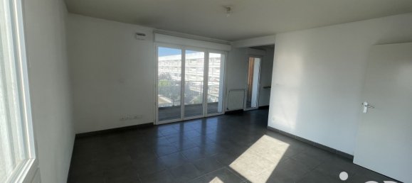 1 Schlafzimmer Wohnung in Lormont, France, Nr. 102530 3