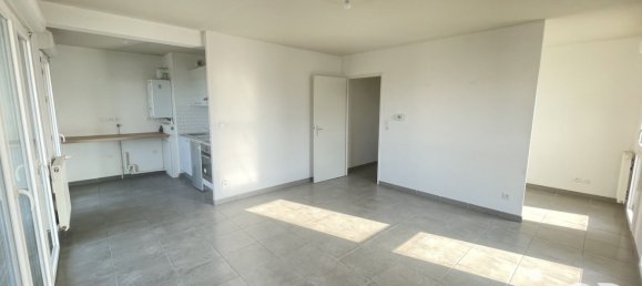 1 Schlafzimmer Wohnung in Lormont, France, Nr. 102530 6