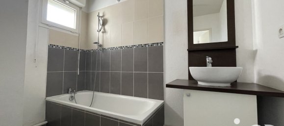 1 Schlafzimmer Wohnung in Lormont, France, Nr. 102530 8