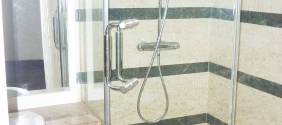 4 غرف نوم فيلا في Nam Tu Liem, Vietnam رقم 5159 11