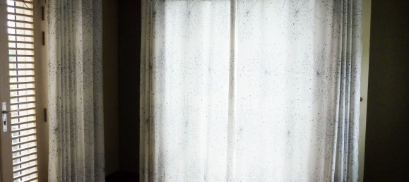 4 غرف نوم فيلا في Nam Tu Liem, Vietnam رقم 5159 9