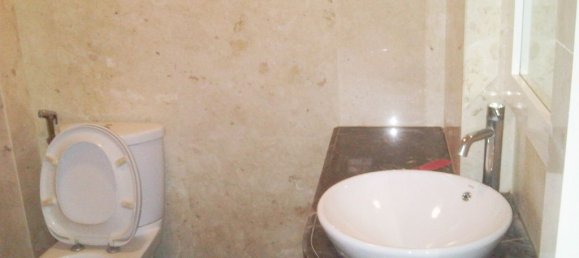 4 غرف نوم فيلا في Nam Tu Liem, Vietnam رقم 5159 10