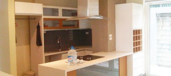 4 غرف نوم فيلا في Nam Tu Liem, Vietnam رقم 5159 4