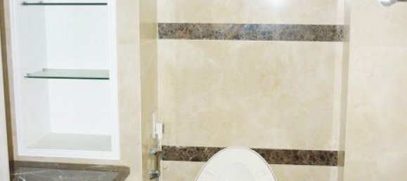 4 غرف نوم فيلا في Nam Tu Liem, Vietnam رقم 5159 12