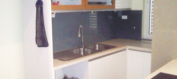 4 غرف نوم فيلا في Nam Tu Liem, Vietnam رقم 5159 6