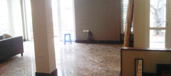 4 غرف نوم فيلا في Nam Tu Liem, Vietnam رقم 5159 5