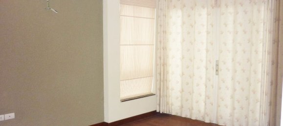 4 غرف نوم فيلا في Nam Tu Liem, Vietnam رقم 5159 7