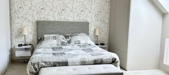 3 bedrooms Duplex in Nantes, France No. 360558 6