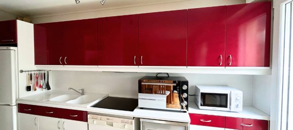 3 bedrooms Duplex in Nantes, France No. 360558 4