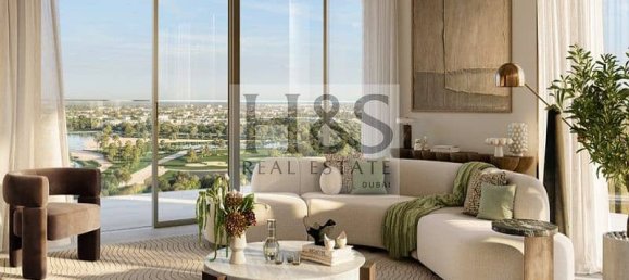3 Schlafzimmer Wohnung in Dubai Creek Harbour (The Lagoons), UAE, Nr. 104386 10