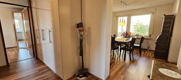 Apartamento de 3 habitaciónes en Ludwigsburg, Germany No. 220697 9