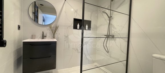 7 bedrooms Villa in Marbella, Spain No. 33843 23