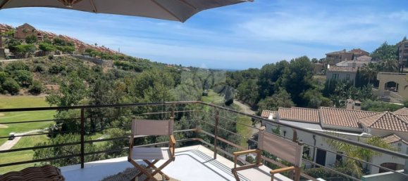 7 bedrooms Villa in Marbella, Spain No. 33843 15