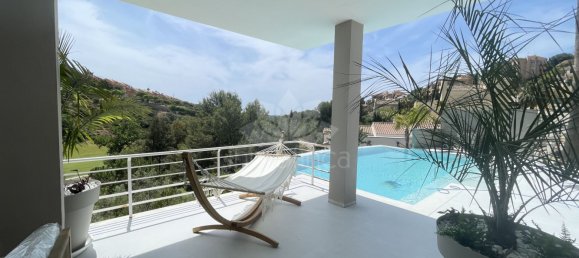 7 bedrooms Villa in Marbella, Spain No. 33843 6