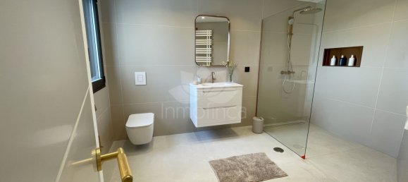 7 bedrooms Villa in Marbella, Spain No. 33843 26