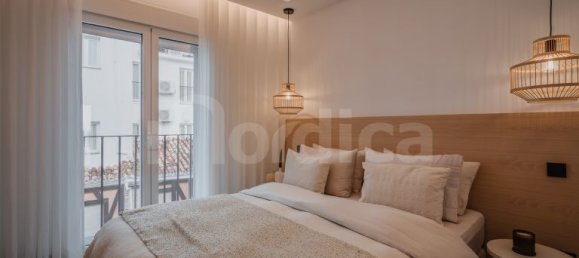 Ático de 4 dormitorios en Marbella, Spain No. 45934 11