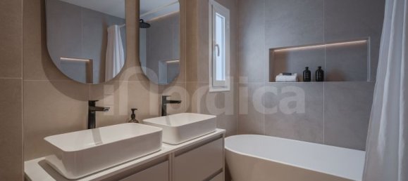 Ático de 4 dormitorios en Marbella, Spain No. 45934 14