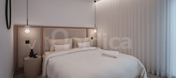 Ático de 4 dormitorios en Marbella, Spain No. 45934 10