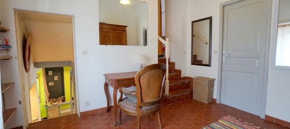 3 bedrooms House in Epone, France No. 318516 15