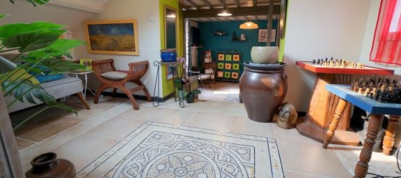 3 bedrooms House in Epone, France No. 318516 9