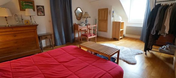 3 bedrooms House in Epone, France No. 318516 16