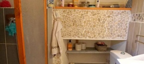 3 bedrooms House in Epone, France No. 318516 13