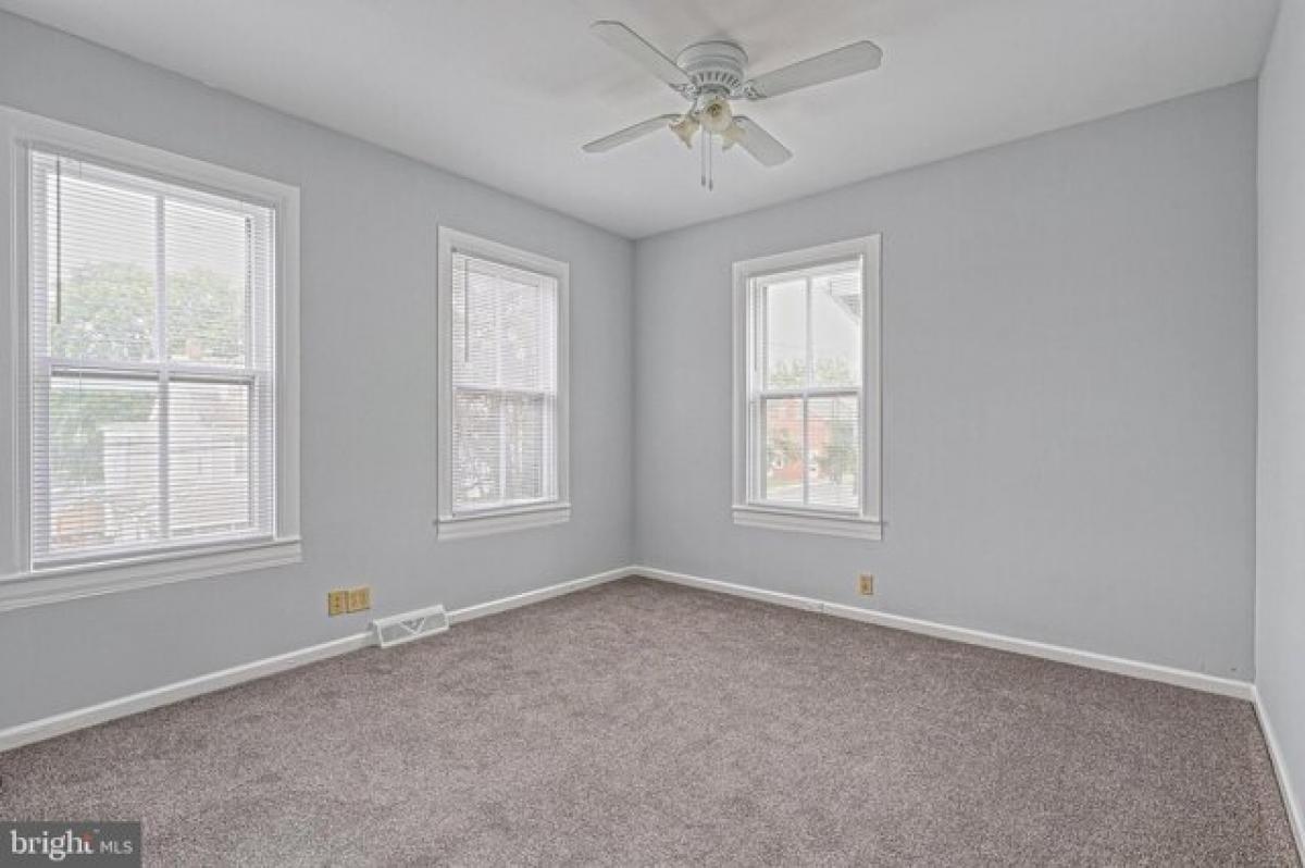 3 bedrooms House in York, USA No. 389709