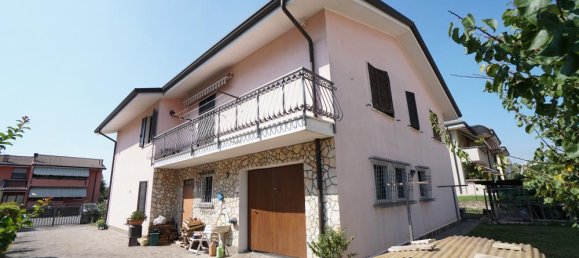 6-salle Maison à Soave, Italy No. 230343 3