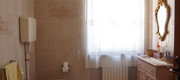 6-salle Maison à Soave, Italy No. 230343 13