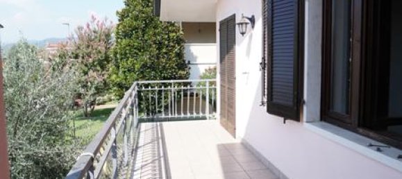 6-salle Maison à Soave, Italy No. 230343 15