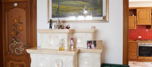 6-salle Maison à Soave, Italy No. 230343 5