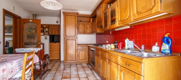 6-salle Maison à Soave, Italy No. 230343 7