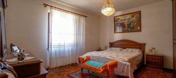 6-salle Maison à Soave, Italy No. 230343 11