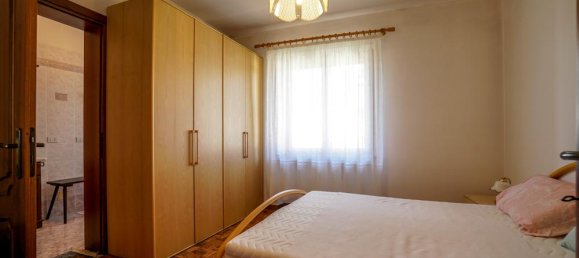 6-salle Maison à Soave, Italy No. 230343 9