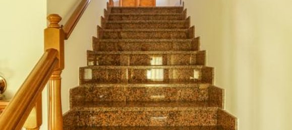 6-salle Maison à Soave, Italy No. 230343 6