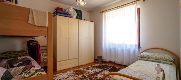 6-salle Maison à Soave, Italy No. 230343 10