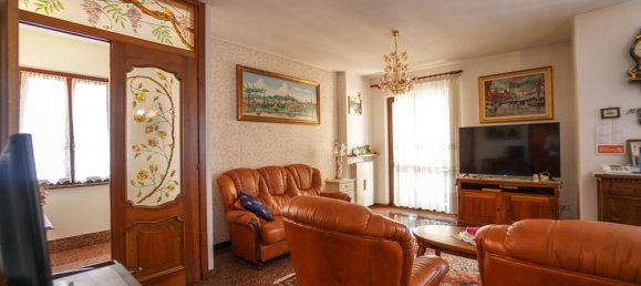 6-salle Maison à Soave, Italy No. 230343 4